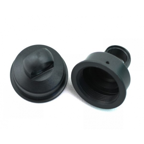 C0582  Damper Cap