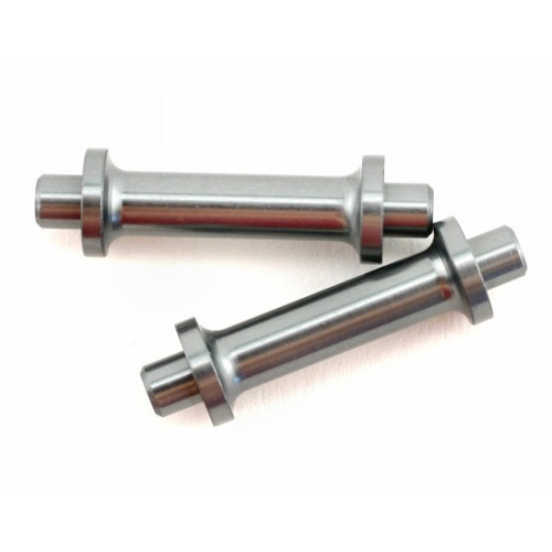 E0405  Colonnine supporto alettone (2pz)