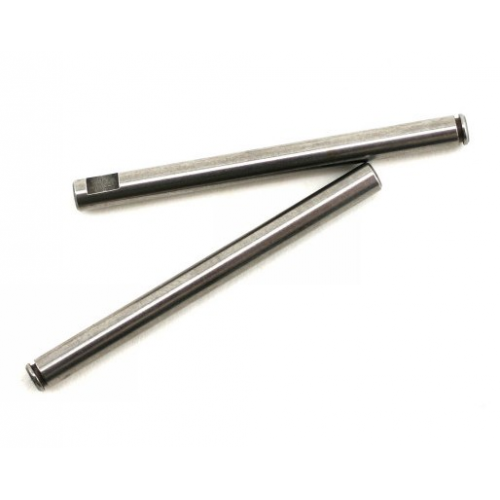 E0116  Front Upper Arm Hinge Pin