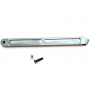 E0121  Aluminum Rear Tension Rod