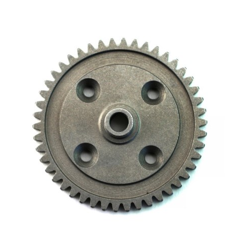 C0259  Spur Gear 46T