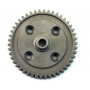 C0259  Spur Gear 46T