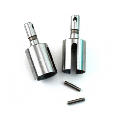 C0223  Bicchierini differenziale anteriore/posteriore (2pz)