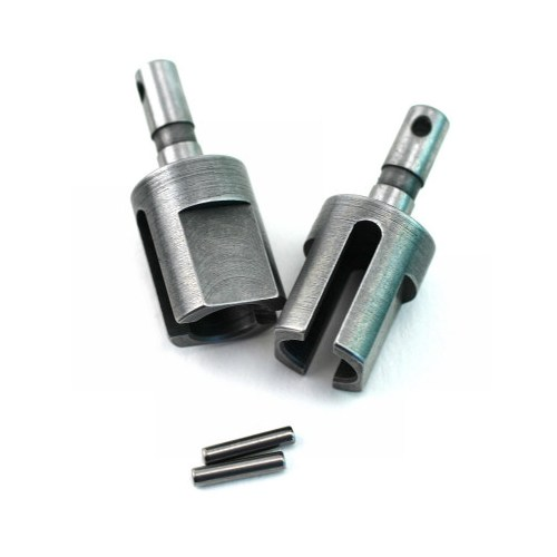 C0224  Bicchierini differenziale centrale (2pz)