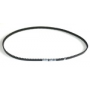 PD0854  Timing Belt 417T TS4 (Front)