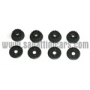 PD0848  Drive Pulley Set TS4
