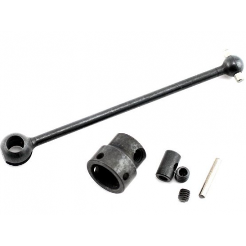 E0203  Center Universal Joint S