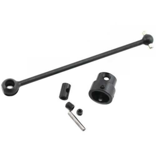 E0204  Center Universal Joint L