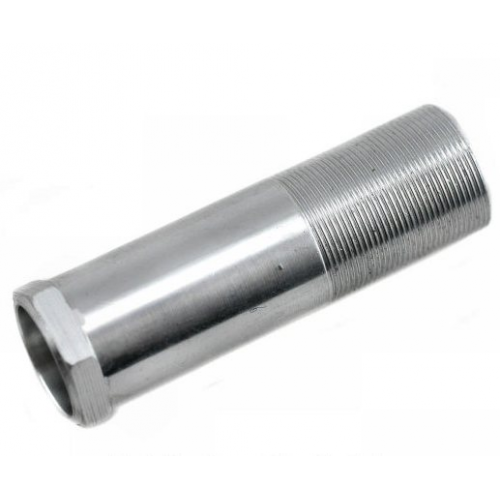 C0357  Servo Saver Pipe