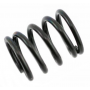 C0358  Servo Saver Spring