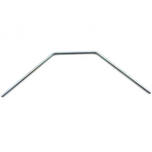 C0184  Front/Rear Anti-Roll Bar 2.8mm