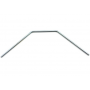C0184  Front/Rear Anti-Roll Bar 2.8mm
