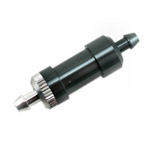 B0104 Mugen Fuel Filter S