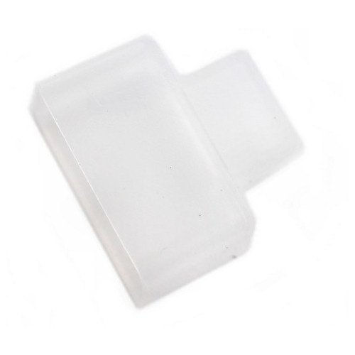 B0401 Mugen Switch Cover