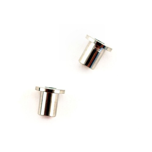 C0801H  Boccole salvaservo (2pz)