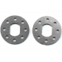 C0354  Dischi freno (2pz)