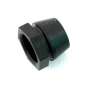 C0704  Engine Nut (SG)