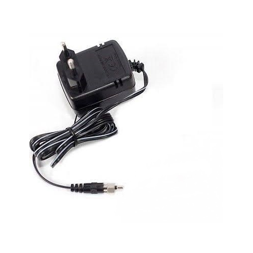 Caricabatteria per Accendicandela