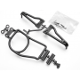 HP85239  Roll Cage Set