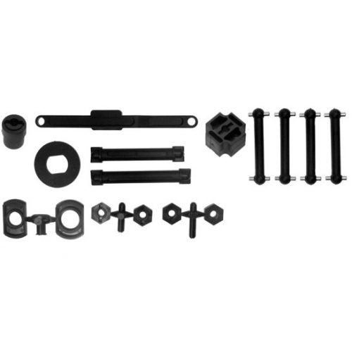 FA08  Swing Shaft Set