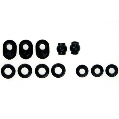 IH03  Small Parts Set