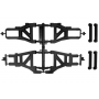 FA03  Suspension Arm Set