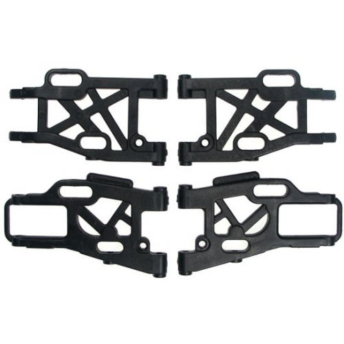 IH05  Suspension Arm Set