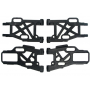 IH05  Suspension Arm Set