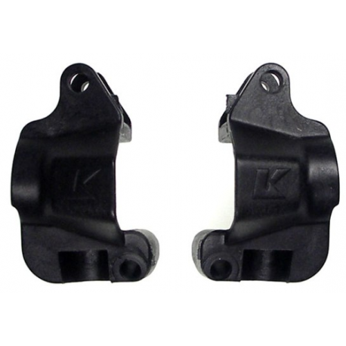 IH13-20  Front Hub Set 20