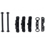 IH17  Suspension Holder Set