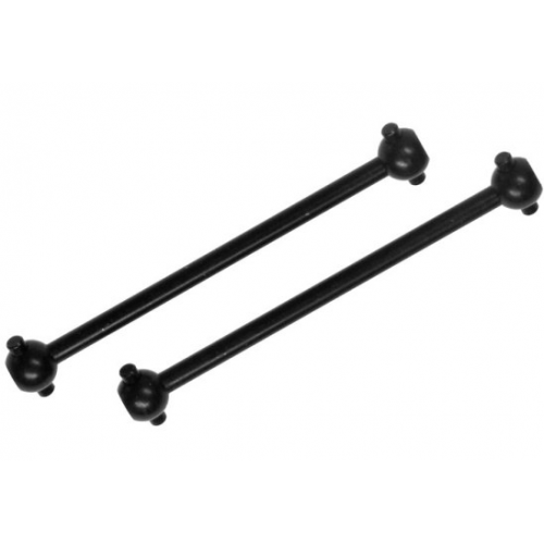 IH30R  Rear Dog Bone Set