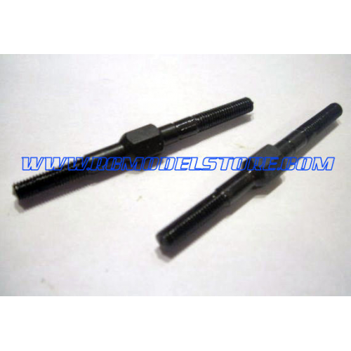 S2484  Aste sterzo DX/SX High Tech (2pz)