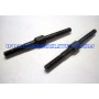 S2484  Aste sterzo DX/SX High Tech (2pz)