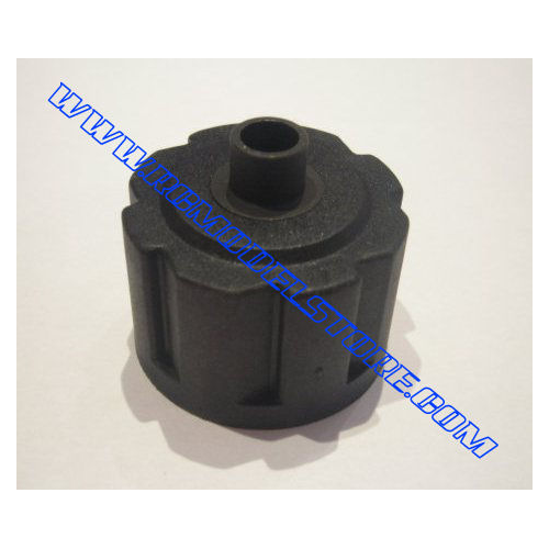 S2608B  Cassa differenziale