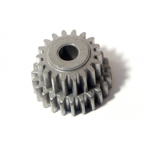 HP86097  Drive Gear 18-23 Tooth (1M)