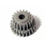 HP86097  Drive Gear 18-23 Tooth (1M)