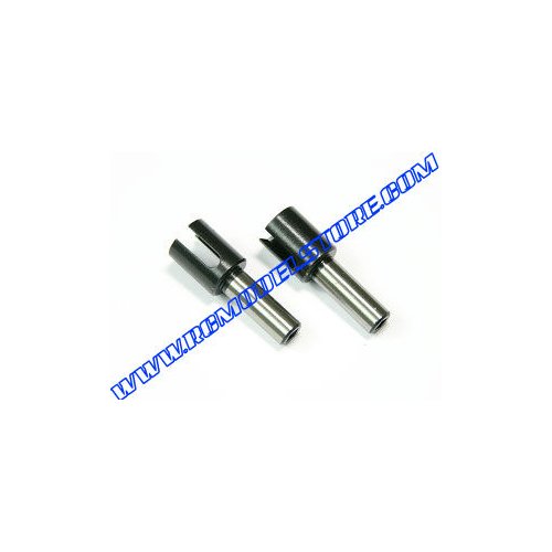 KR-002 Atomic Spare Diff-joint for Multi Drive (2pcs)