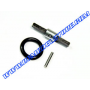 KR-003 Atomic Spare Lock Axle Set for Multi-diff.