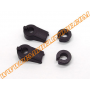 KR-017 Atomic Brake Linkage Small Part Set