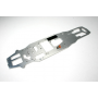502266 G4S  3mm Alum. 7075 Chassis