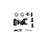 502266-1 G4S Rear Belt Tensioner Set
