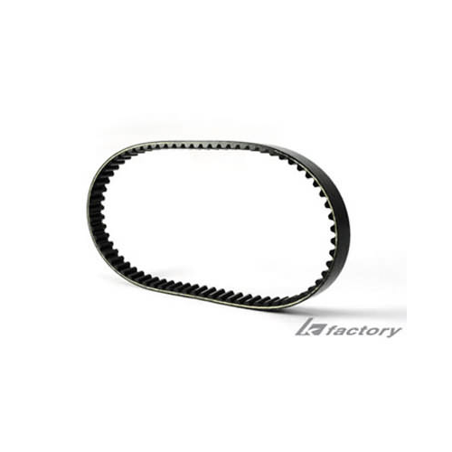 K1493 Cinghia anteriore basso attrito in Kevlar