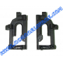 502163 G4 Front Bulkhead