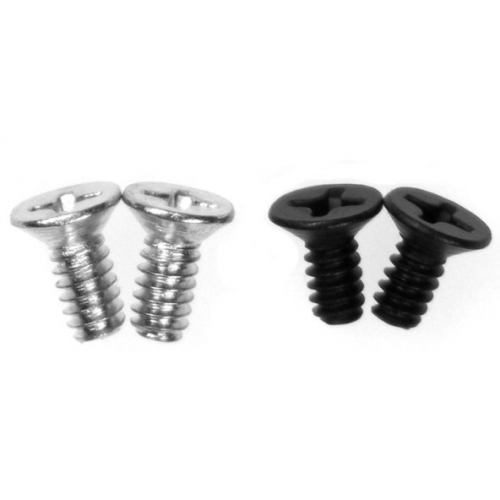 IH40 Knuckle Arm Screw Set (Mini Inferno) 4 pcs