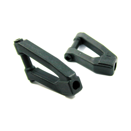 502161 G4 Front Upper Arm