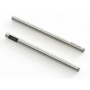 K1463  G4 Super Hardened Hinge Pin (Front Upper) 2 pcs
