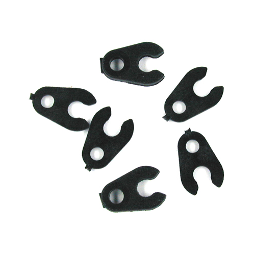 502179  G4 Caster Clip Set