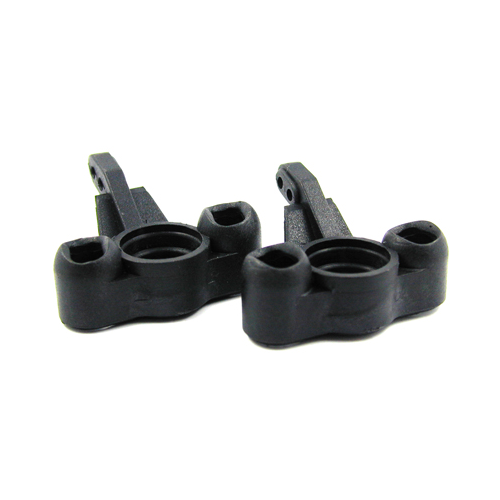 502150  G4 Steering Block (L & R)
