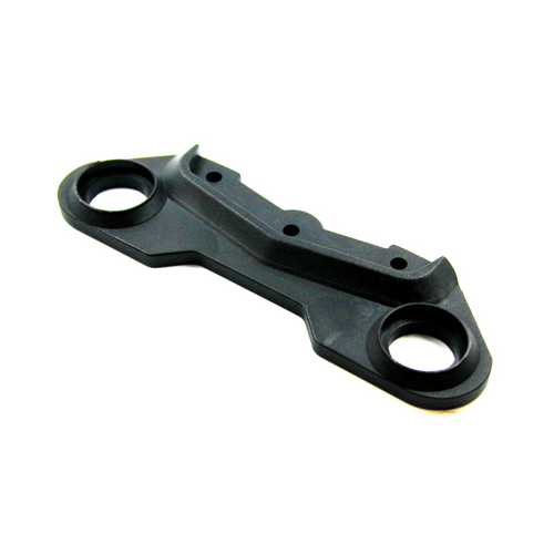 502184  Supporto bumper anteriore inferiore