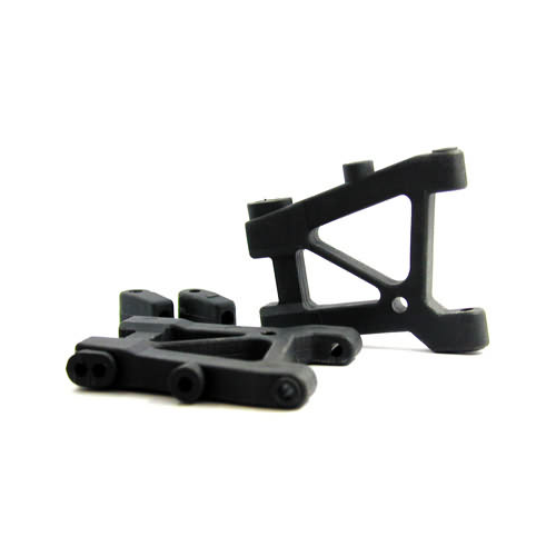 502208  Rear Lower Arm Set